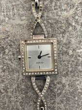 montre Guess femme vintage