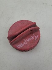 Bouchon de carburant FIAT TEMPRA PHASE 1