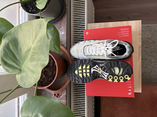 Nike air max - nike, tn