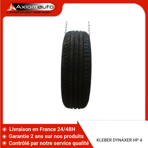 Pneu kleber dynaxer - 🇫🇷,