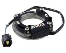 Stator 1007 Digital PVL / R&D