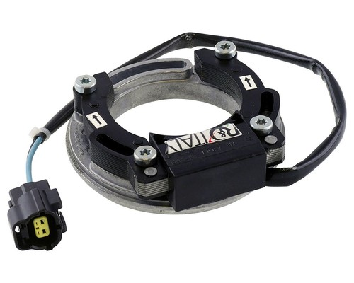 Stator 1007 digital pvl - 1007,