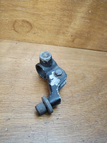 Cocotte embrayage yamaha - cocotte, 250