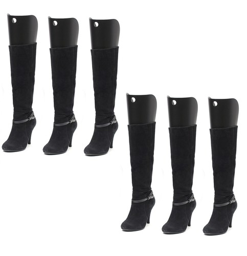 Paire bottes pour clés - 3,