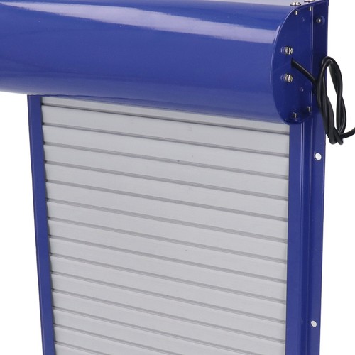 Porte automatique de - automatique,