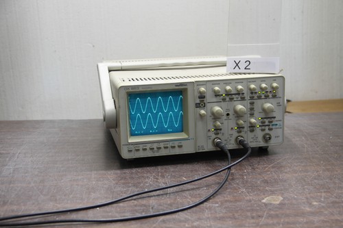 Metrix ox863 digital - metrix,