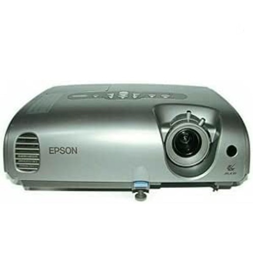 Vidéoprojecteur epson emp - vidéoprojecteur,