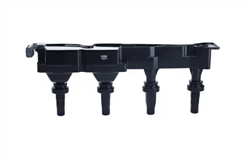 Bobine allumage version de - bobine, d'allumage