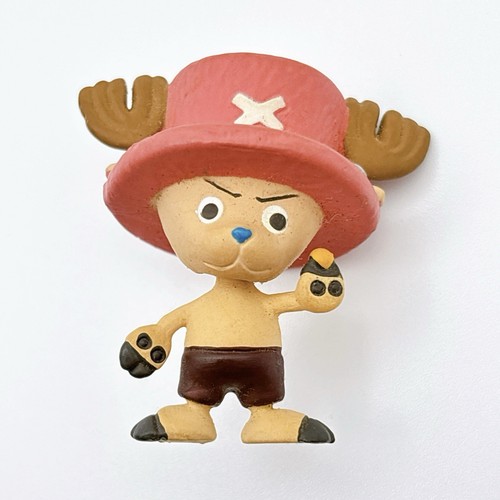 One piece tony chopper - tony,