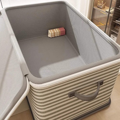 Verrouillable pliable - verrouillable,