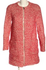 ZARA Manteau court Dames