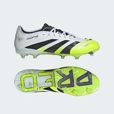 Adidas Football Soccer
