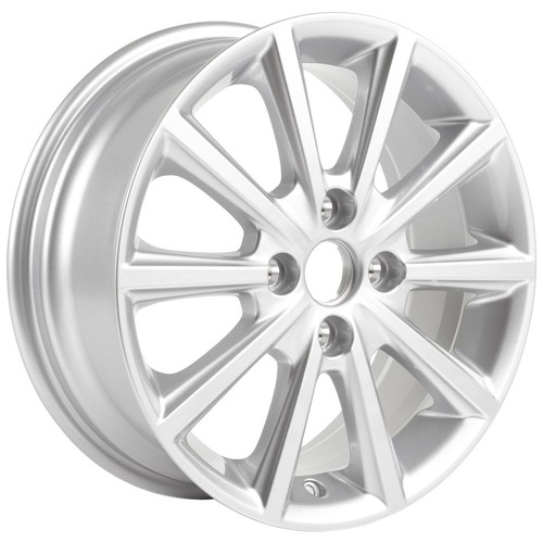 Ford jante alliage 10 - en,