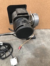 Banc optic  EALING ELECTRO-OPTICS EEO  outil provenant de chez  Kinoptik Paris 7