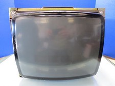 Moniteur D'Affichage CRT FANUC