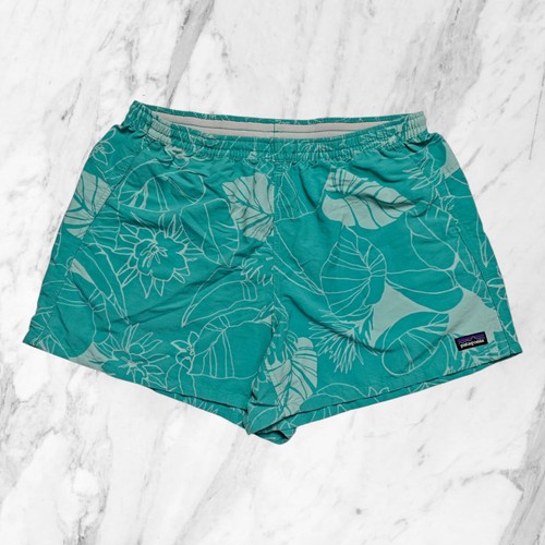 Patagonia vintage short - patagonia,