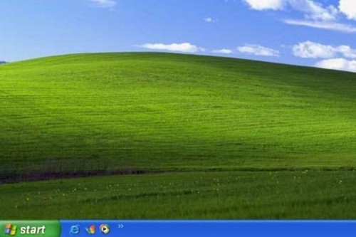 Installation windows sp3 - cd,