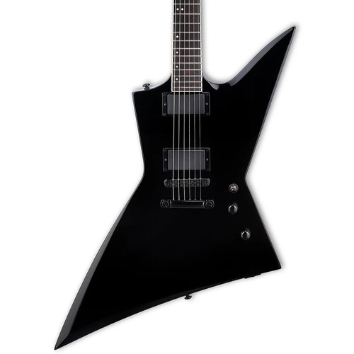 Esp ltd exl 200 - ltd, electric