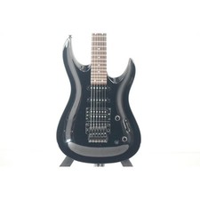 Guitare électrique YAMAHA