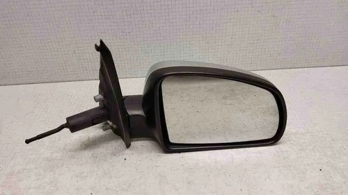 Opel ampera rétroviseur - opel,