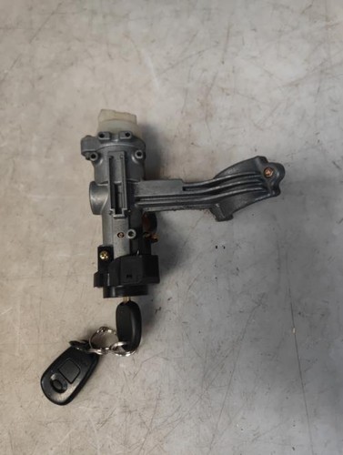 Neiman hyundai matrix phase - neiman,