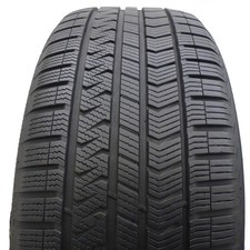 1 X VREDESTEIN 255/50 R19 107W