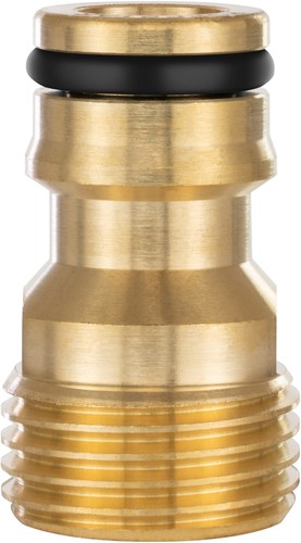 Poppstar adaptateur robinet - poppstar, de