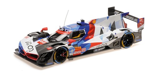 Minichamps bmw m - minichamps, bmw m