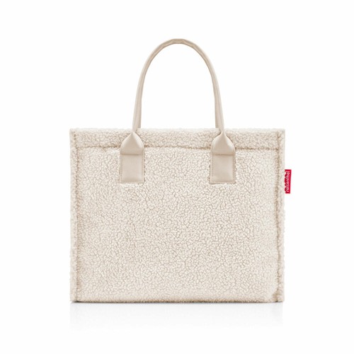 Reisenthel daily shopper sac - reisenthel,