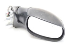 Citroen XSARA Picasso 91300 Electric Right Mirror