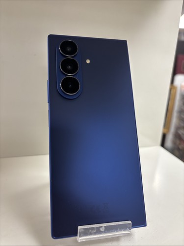 Samsung galaxy fold7512 gb - samsung,