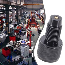 Adaptateur économiseur