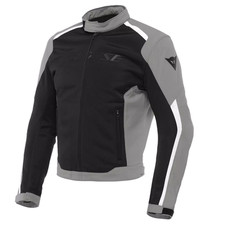 Veste Moto Homme Estivale