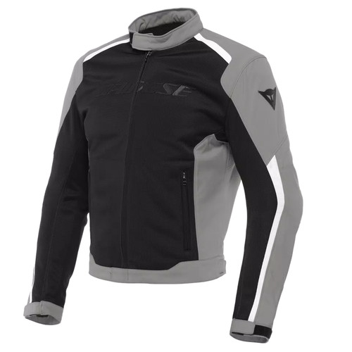 Veste moto homme - moto, estivale