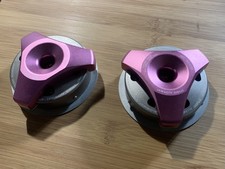 RARE Studio Alchemist NAB Hub