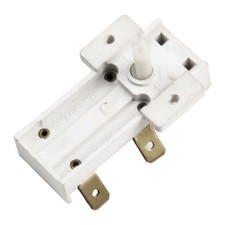 Thermostat de chauffage