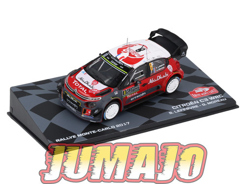 Rmit8 ixo rallye - rallye, monte
