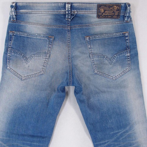 Hommes diesel larkee - hommes, regular