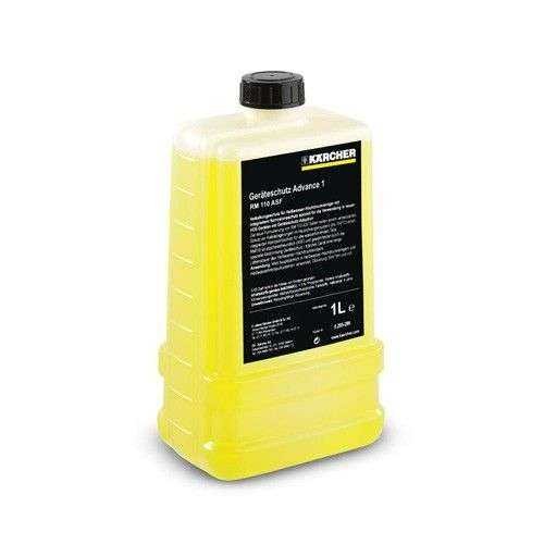 Rm110 protector advance pour