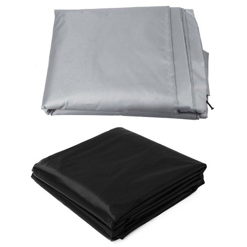 Bâche gonflable imperméable