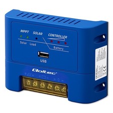5901878536668 solar charge - 5901878536668,