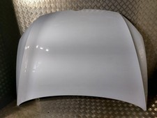 Capot moteur - VOLKSWAGEN GOLF