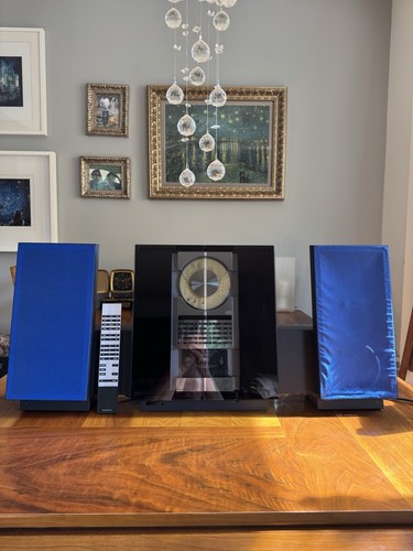 Bang olufsen beosystem 2500 - bang, &