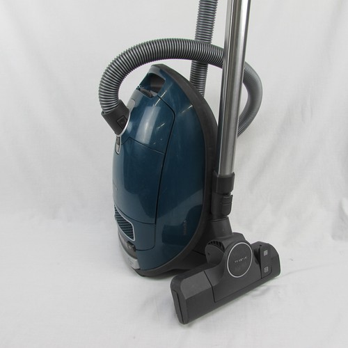 Miele petrol active - c3,
