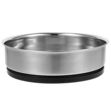  Porte Épices Rotatif Epice Porte-épices De Cuisine Rack À En Rotation