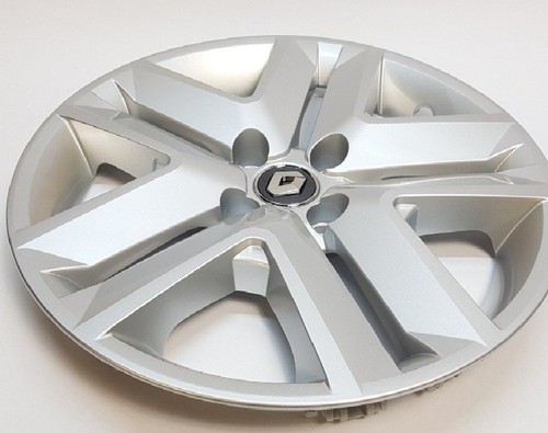 Renualt clio 403155679r - clio, v