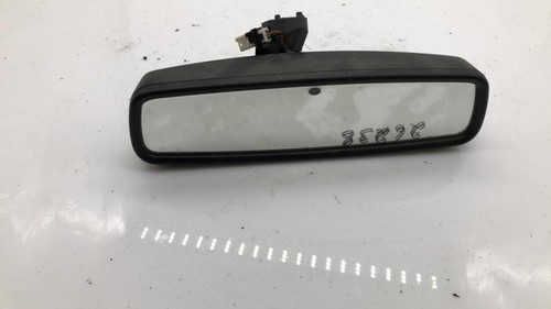 Retroviseur interieur ford - retroviseur,