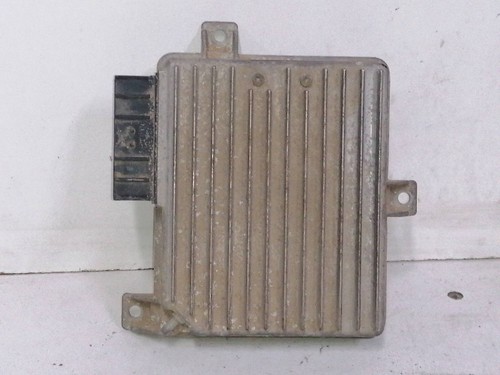 Meq10060 calculateur moteur - meq10060,