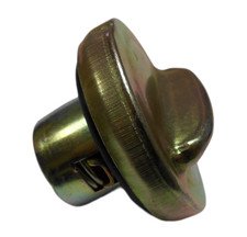 Bouchon de réservoir à