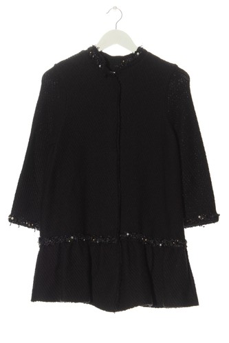 Zara manteau saison dames - zara,
